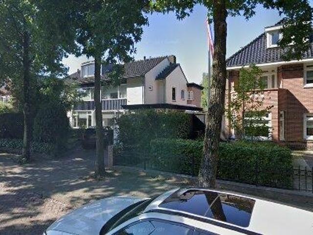 Bedrijfspand te huur in Nijmegen