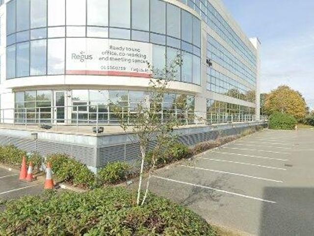 Office for sale in Bluebell, North Tipperary