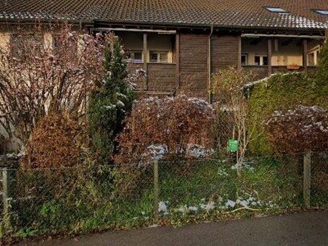 Zimmer mieten in Frauenfeld, Thurgau