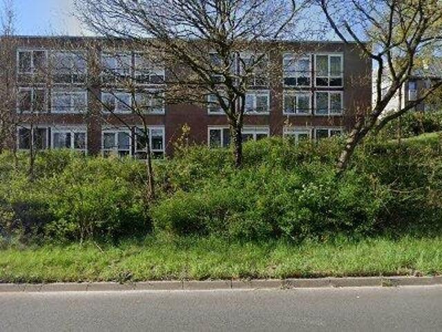Kamer te huur in Nijmegen, Nijmegen-Nieuw-West