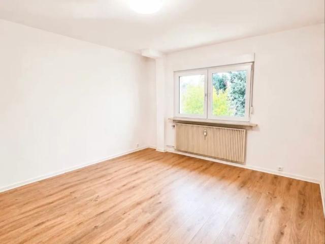 Studio mieten in Hünenberg, Zug