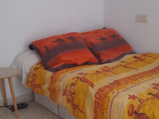 Studio mieten in Vevey, Waadt