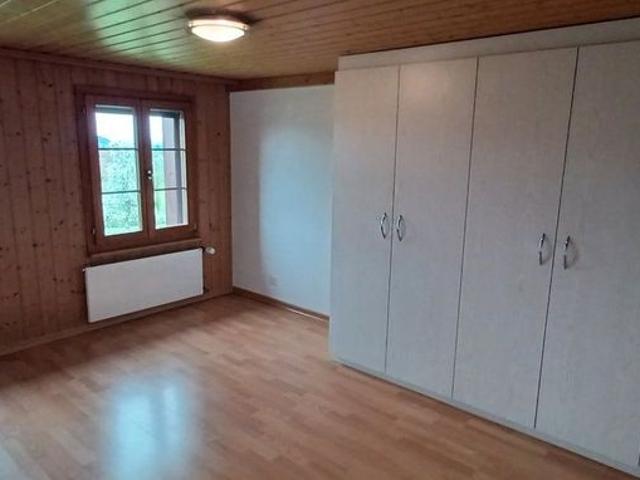 Studio mieten in Küssnacht am Rigi, Schwyz