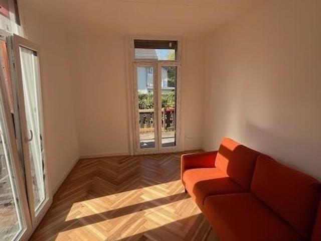 Zimmer mieten in Petit-Lancy, Lancy