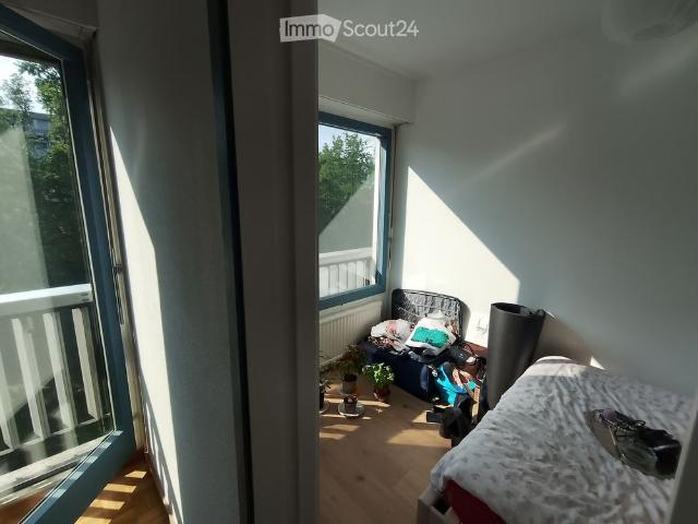 Studio mieten in Conches
