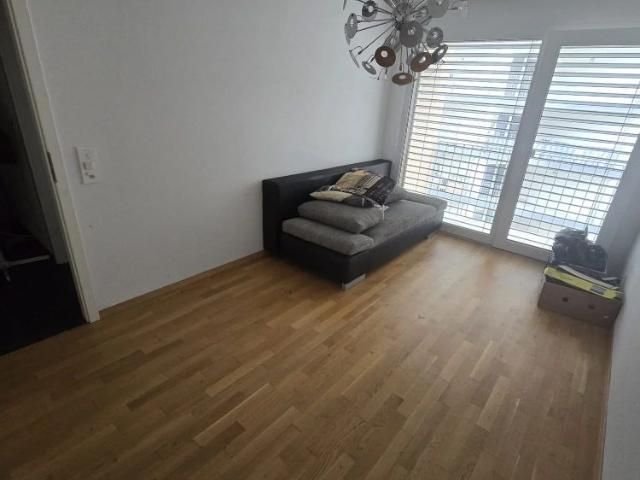Studio mieten in Bulle, Freiburg
