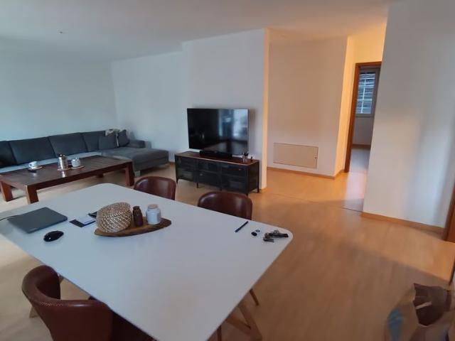 Zimmer mieten in Rorbas, Bezirk Bülach