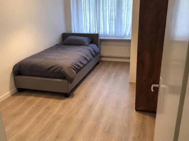 Studio mieten in Sonnegg, Arth