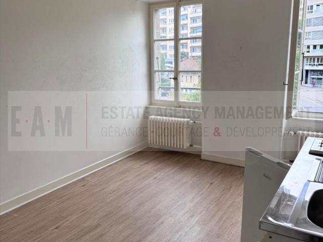 Haus mieten in Cheseaux-Lausanne, Waadt