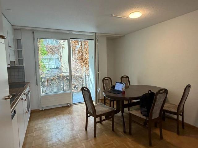 Studio mieten in Lü