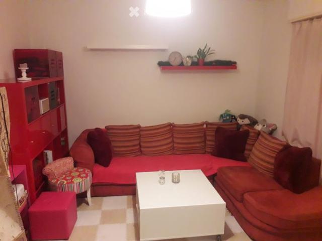Studio mieten in Nyon, Waadt