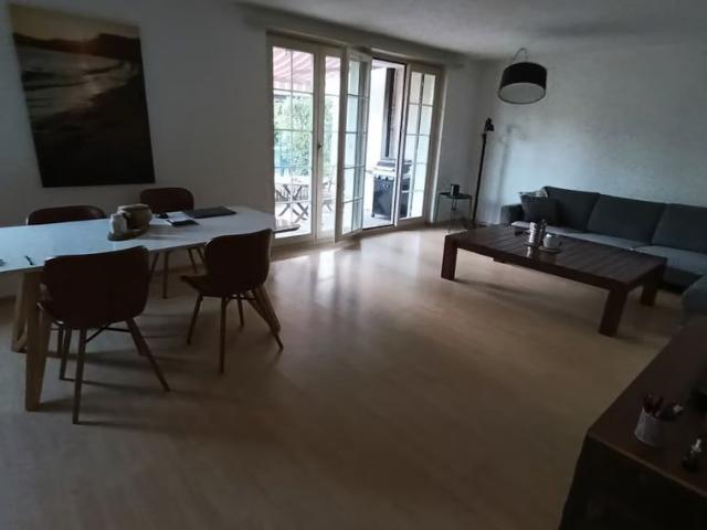 Studio mieten in Rorbas, Bezirk Bülach