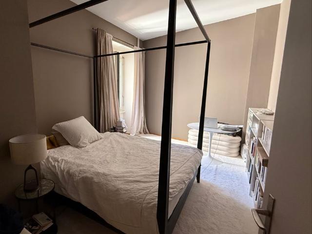 Studio mieten in Cheseaux-Lausanne, Waadt
