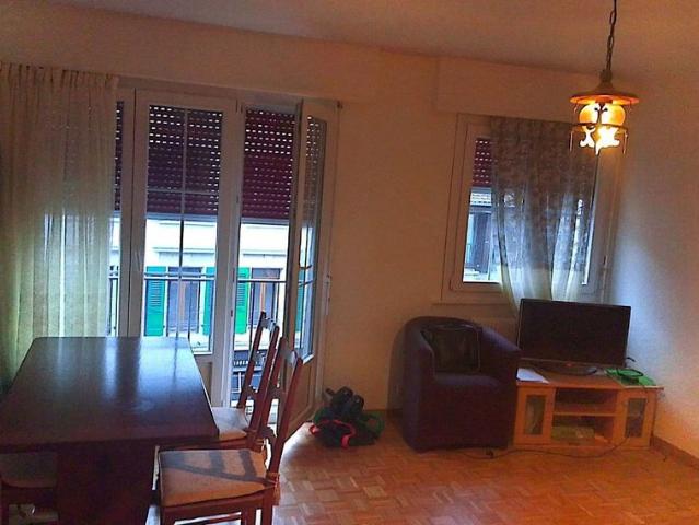 Studio mieten in La Tour-de-Peilz, District de la Riviera-Pays-d’Enhaut