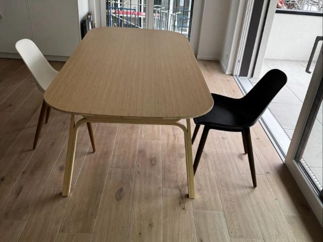 Studio mieten in Lausanne, District de Lausanne