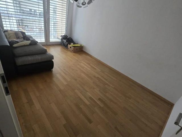 Studio mieten in Bulle, Freiburg