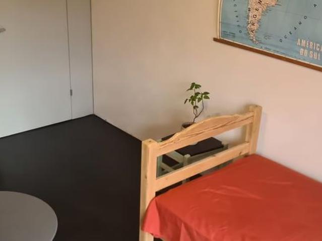 Studio mieten in Biel, Bern