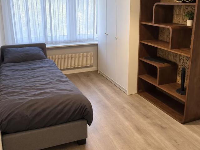 Studio mieten in Sonnegg, Arth