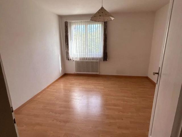 Zimmer mieten in Erli, Steinhausen