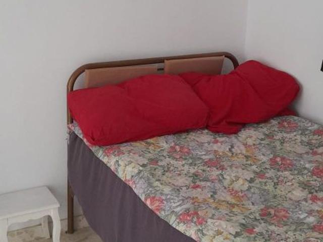 Studio mieten in Vevey, Waadt