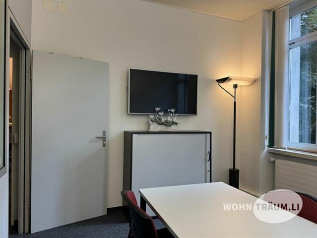 Büro mieten in Olten, Solothurn