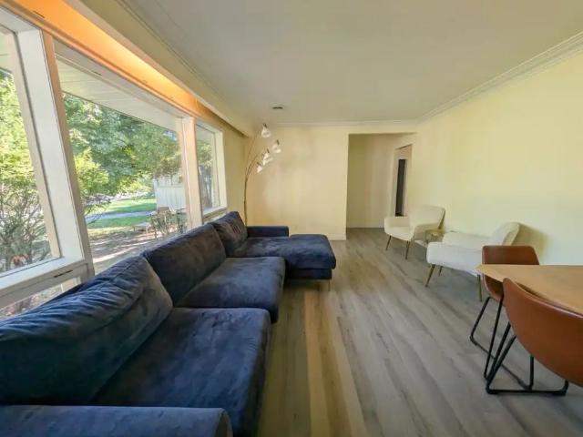 House for rent in St. Catharines, Golden Horseshoe