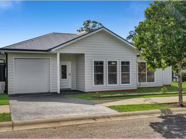 House for rent in Oakdale, New South Wales