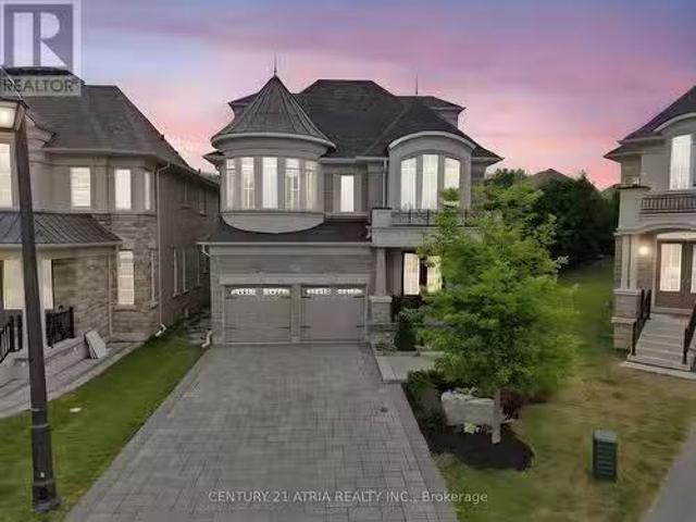 House for sale in York, Ontario