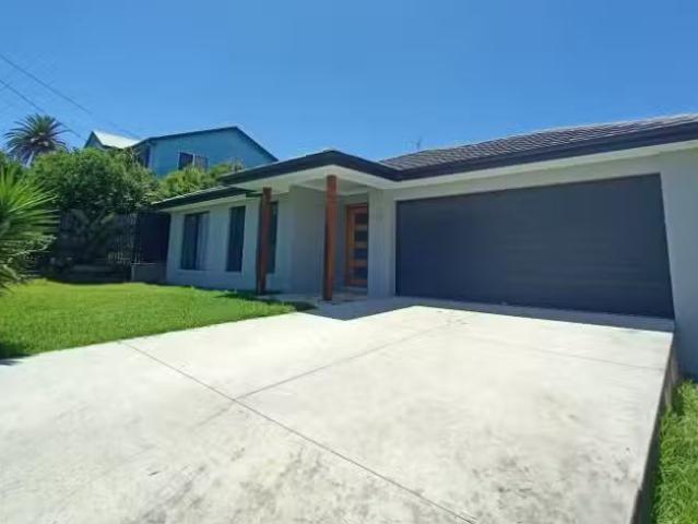 House for rent in Corindi Beach, New South Wales