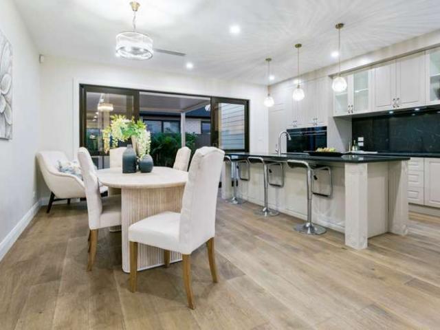 House for sale in Kawau Island