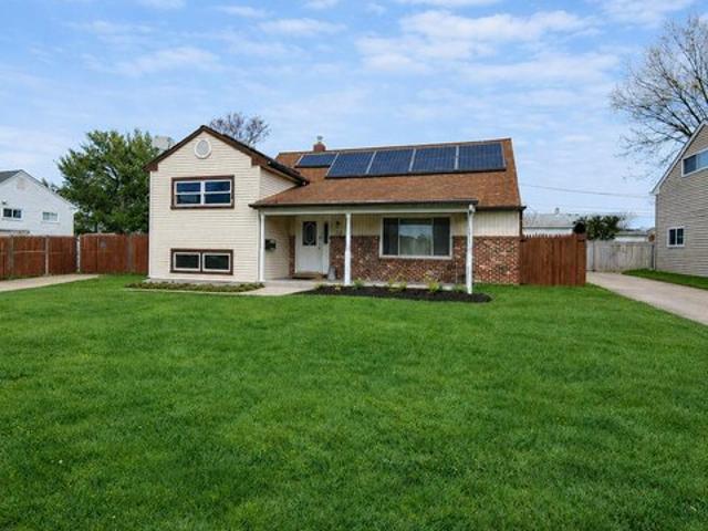 House for sale in Delaware