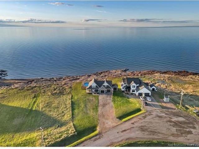 House for sale in Westmorland, New Brunswick