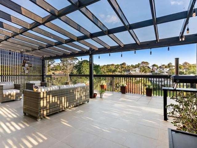 House for sale in Hillersden