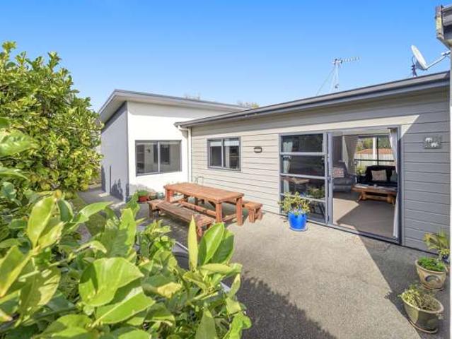House for sale in Bay Of Plenty