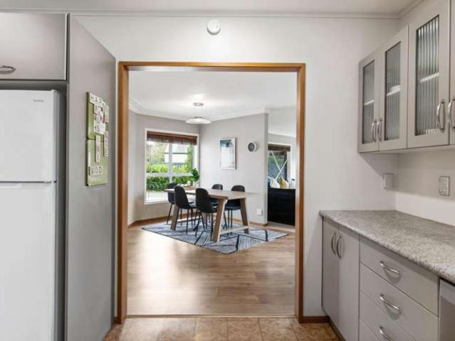 House for sale in Ōpaheke, Papakura