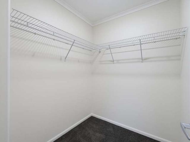 House for sale in Kaiapoi, Canterbury