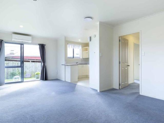House for rent in Awhitu