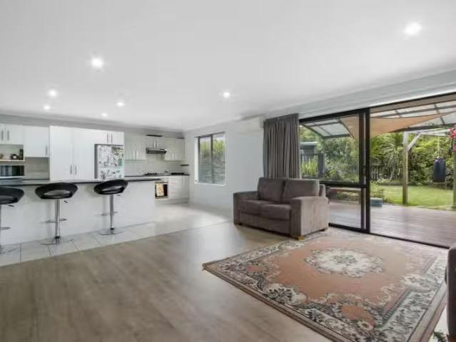 House for sale in Waihi, Waikato