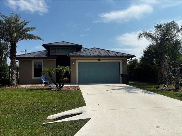 House for sale in Palm Coast, Florida