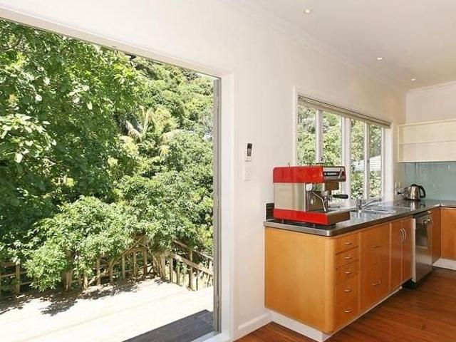 House for rent in Muritai, Lower Hutt