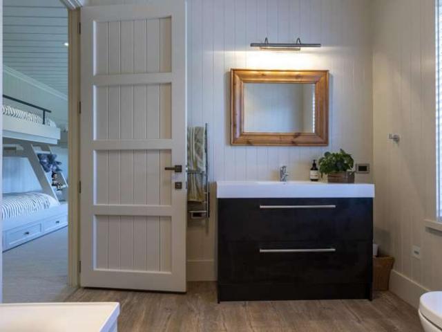House for sale in Five Mile Bay, Taupō District