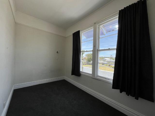 Apartment for rent in Horowhenua District