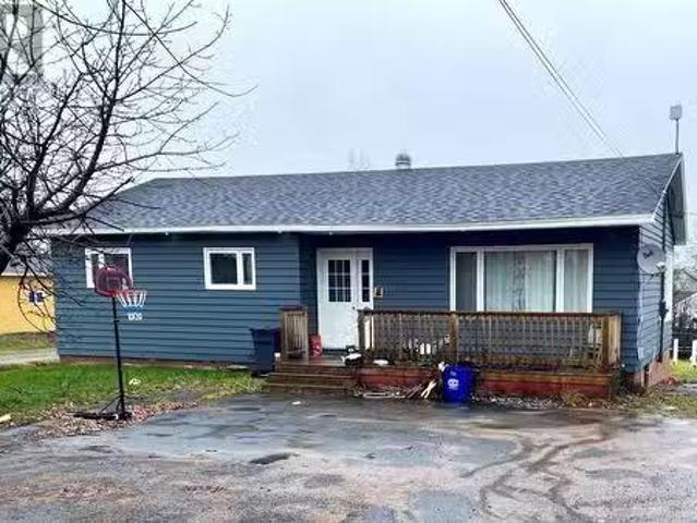 House for sale in Glovertown, Newfoundland And Labrador