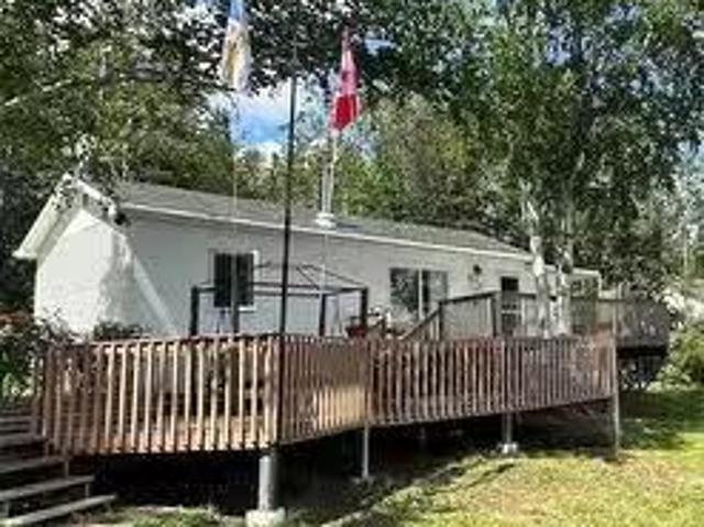 House for sale in Newfoundland And Labrador