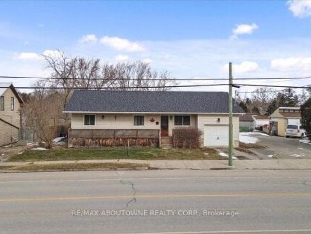 House for sale in Alnwick haldimand, Ontario