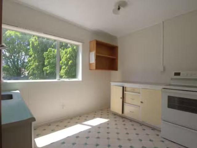 House for sale in Mataura, Southland