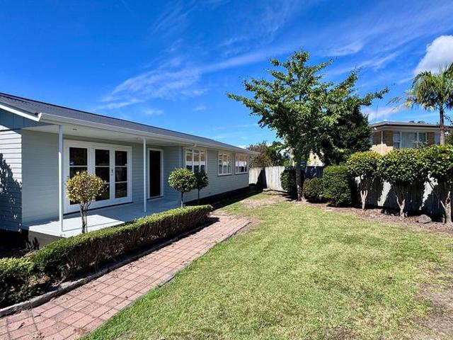 House for rent in Whangarei, Northland