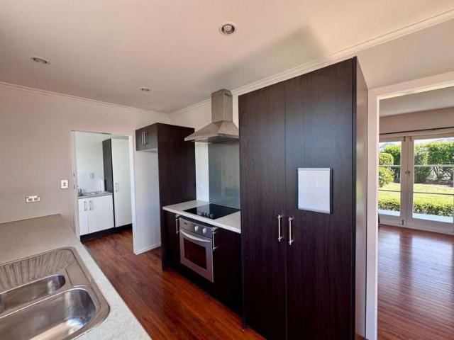 House for rent in Whangarei, Northland