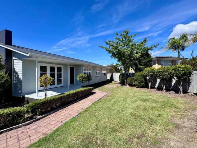 House for rent in Whangarei, Northland