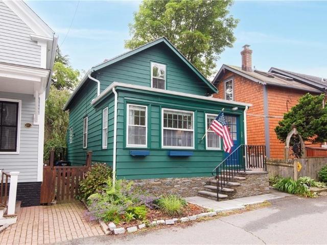 Property for rent in Newport, Newport County